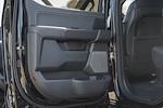 New 2025 Ford F-150 Tremor SuperCrew Cab 4WD Pickup for sale #WC39783 - photo 40