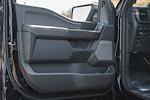 New 2025 Ford F-150 Tremor SuperCrew Cab 4WD Pickup for sale #WC39783 - photo 41