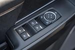 New 2025 Ford F-150 Tremor SuperCrew Cab 4WD Pickup for sale #WC39783 - photo 42