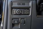New 2025 Ford F-150 Tremor SuperCrew Cab 4WD Pickup for sale #WC39783 - photo 45