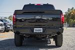 New 2025 Ford F-150 Tremor SuperCrew Cab 4WD Pickup for sale #WC39783 - photo 5