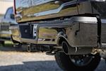 New 2025 Ford F-150 Tremor SuperCrew Cab 4WD Pickup for sale #WC39783 - photo 6