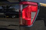New 2025 Ford F-150 Tremor SuperCrew Cab 4WD Pickup for sale #WC39783 - photo 7