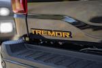 New 2025 Ford F-150 Tremor SuperCrew Cab 4WD Pickup for sale #WC39783 - photo 8