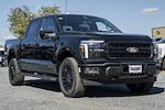 New 2025 Ford F-150 Lariat SuperCrew Cab 4WD Pickup for sale #WC39861 - photo 52