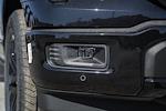 New 2025 Ford F-150 Lariat SuperCrew Cab 4WD Pickup for sale #WC39861 - photo 12