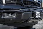 New 2025 Ford F-150 Lariat SuperCrew Cab 4WD Pickup for sale #WC39861 - photo 13