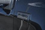New 2025 Ford F-150 Lariat SuperCrew Cab 4WD Pickup for sale #WC39861 - photo 15