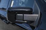 New 2025 Ford F-150 Lariat SuperCrew Cab 4WD Pickup for sale #WC39861 - photo 16