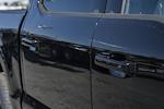 New 2025 Ford F-150 Lariat SuperCrew Cab 4WD Pickup for sale #WC39861 - photo 17
