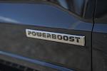 New 2025 Ford F-150 Lariat SuperCrew Cab 4WD Pickup for sale #WC39861 - photo 18
