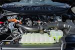 New 2025 Ford F-150 Lariat SuperCrew Cab 4WD Pickup for sale #WC39861 - photo 23