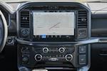 New 2025 Ford F-150 Lariat SuperCrew Cab 4WD Pickup for sale #WC39861 - photo 26