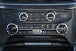 New 2025 Ford F-150 Lariat SuperCrew Cab 4WD Pickup for sale #WC39861 - photo 28
