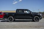 New 2025 Ford F-150 Lariat SuperCrew Cab 4WD Pickup for sale #WC39861 - photo 2