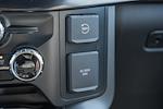 New 2025 Ford F-150 Lariat SuperCrew Cab 4WD Pickup for sale #WC39861 - photo 29