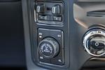 New 2025 Ford F-150 Lariat SuperCrew Cab 4WD Pickup for sale #WC39861 - photo 30