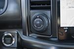 New 2025 Ford F-150 Lariat SuperCrew Cab 4WD Pickup for sale #WC39861 - photo 31