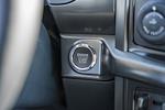 New 2025 Ford F-150 Lariat SuperCrew Cab 4WD Pickup for sale #WC39861 - photo 32