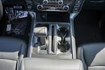 New 2025 Ford F-150 Lariat SuperCrew Cab 4WD Pickup for sale #WC39861 - photo 33