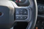 New 2025 Ford F-150 Lariat SuperCrew Cab 4WD Pickup for sale #WC39861 - photo 35
