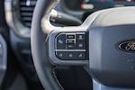 New 2025 Ford F-150 Lariat SuperCrew Cab 4WD Pickup for sale #WC39861 - photo 36