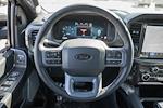 New 2025 Ford F-150 Lariat SuperCrew Cab 4WD Pickup for sale #WC39861 - photo 37