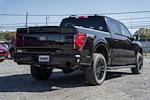 New 2025 Ford F-150 Lariat SuperCrew Cab 4WD Pickup for sale #WC39861 - photo 3
