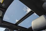 New 2025 Ford F-150 Lariat SuperCrew Cab 4WD Pickup for sale #WC39861 - photo 39