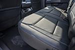 New 2025 Ford F-150 Lariat SuperCrew Cab 4WD Pickup for sale #WC39861 - photo 41