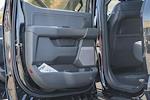 New 2025 Ford F-150 Lariat SuperCrew Cab 4WD Pickup for sale #WC39861 - photo 42