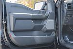 New 2025 Ford F-150 Lariat SuperCrew Cab 4WD Pickup for sale #WC39861 - photo 43