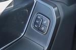 New 2025 Ford F-150 Lariat SuperCrew Cab 4WD Pickup for sale #WC39861 - photo 44