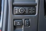 New 2025 Ford F-150 Lariat SuperCrew Cab 4WD Pickup for sale #WC39861 - photo 48