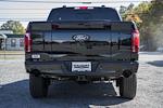 New 2025 Ford F-150 Lariat SuperCrew Cab 4WD Pickup for sale #WC39861 - photo 5
