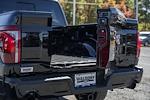 New 2025 Ford F-150 Lariat SuperCrew Cab 4WD Pickup for sale #WC39861 - photo 8