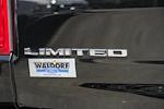 Used 2023 Ram 1500 Limited Crew Cab 4WD Pickup for sale #WC39953B - photo 10