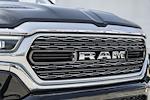 Used 2023 Ram 1500 Limited Crew Cab 4WD Pickup for sale #WC39953B - photo 13