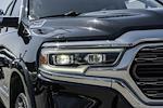 Used 2023 Ram 1500 Limited Crew Cab 4WD Pickup for sale #WC39953B - photo 14
