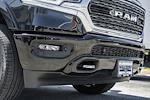 Used 2023 Ram 1500 Limited Crew Cab 4WD Pickup for sale #WC39953B - photo 17