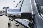 Used 2023 Ram 1500 Limited Crew Cab 4WD Pickup for sale #WC39953B - photo 19