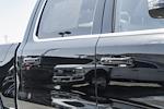 Used 2023 Ram 1500 Limited Crew Cab 4WD Pickup for sale #WC39953B - photo 20