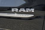 Used 2023 Ram 1500 Limited Crew Cab 4WD Pickup for sale #WC39953B - photo 21
