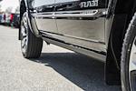 Used 2023 Ram 1500 Limited Crew Cab 4WD Pickup for sale #WC39953B - photo 22