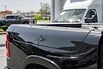 Used 2023 Ram 1500 Limited Crew Cab 4WD Pickup for sale #WC39953B - photo 24