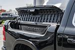Used 2023 Ram 1500 Limited Crew Cab 4WD Pickup for sale #WC39953B - photo 26