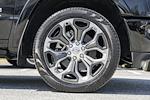 Used 2023 Ram 1500 Limited Crew Cab 4WD Pickup for sale #WC39953B - photo 27