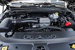 Used 2023 Ram 1500 Limited Crew Cab 4WD Pickup for sale #WC39953B - photo 28