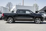 Used 2023 Ram 1500 Limited Crew Cab 4WD Pickup for sale #WC39953B - photo 4