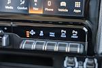 Used 2023 Ram 1500 Limited Crew Cab 4WD Pickup for sale #WC39953B - photo 32
